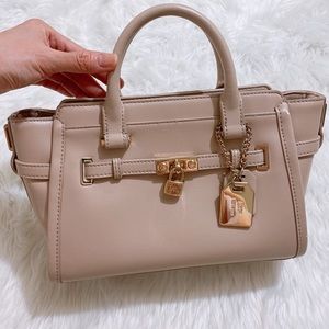 LYN Handbag (Brand Thailan)